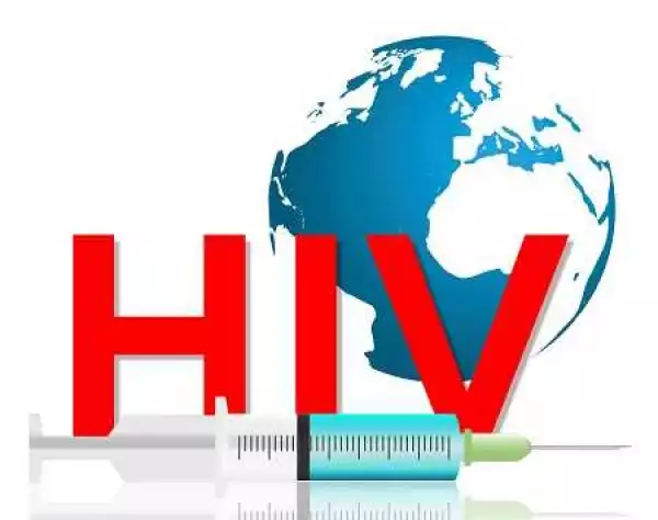 Horror! The Number of Youths Currently Living With HIV/AIDS in Benue State Will Shock You